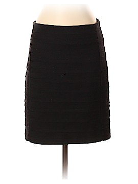 Romeo & Juliet Couture Size Sm