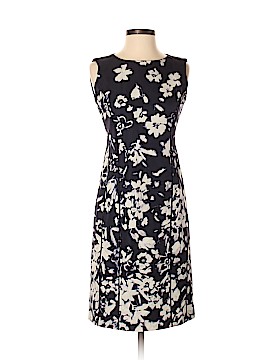 Lafayette 148 New York Size 0