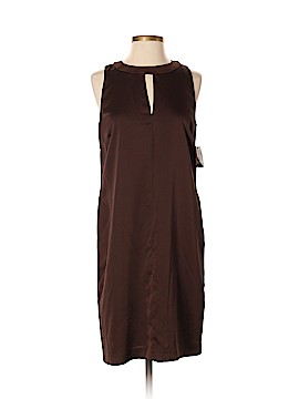 Lauren by Ralph Lauren Size 4