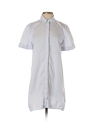 Equipment Casual Dress (view 1)