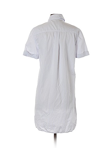 Equipment Casual Dress (view 2)