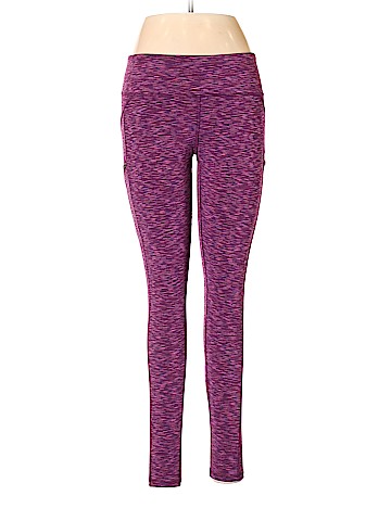 Z by Zobha Active Pants (view 1)