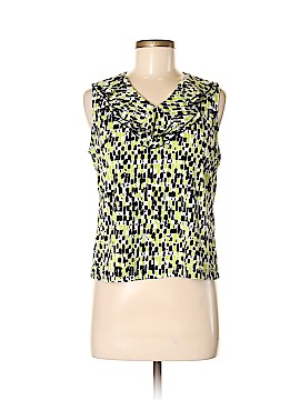 Laura Ashley Size Med Petite