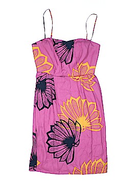 Sariah Dress