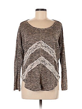 Charming Charlie Size Med