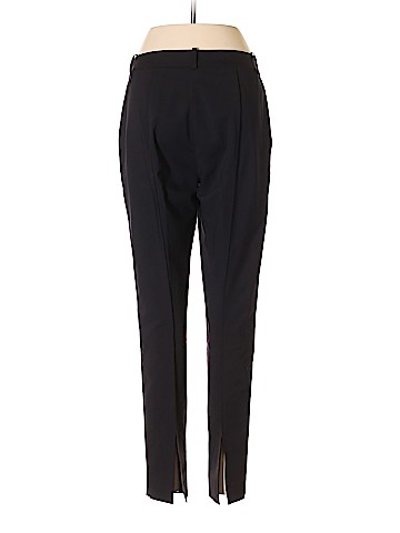 Lafayette 148 New York Dress Pants (view 2)