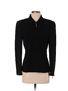 Escada by Margaretha Ley Size 36 eur