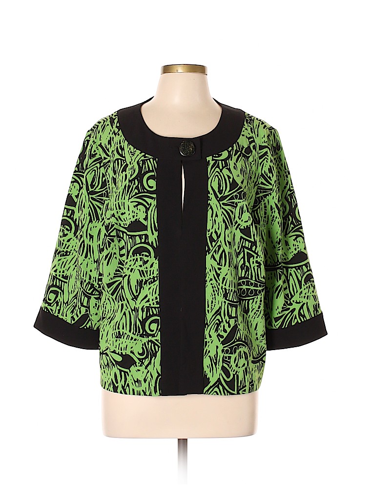 macy's women's plus size clearance