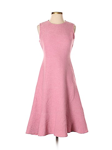 Kate Spade New York Casual Dress (view 1)
