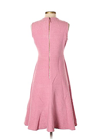 Kate Spade New York Casual Dress (view 2)