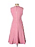 Kate Spade New York Pink Casual Dress Size 2 - photo 2