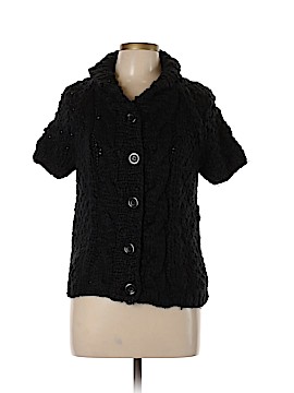 Vivienne Vivienne Tam Size Lg