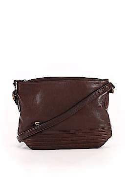 Etienne Aigner Crossbody Bag