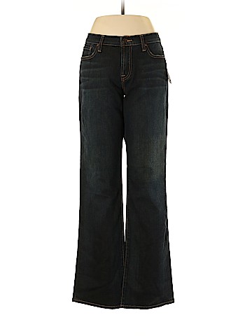 Lucky Brand Jeans (view 1)