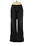 Lucky Brand Blue Jeans Size 31 waist - photo 1