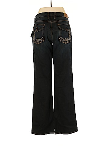 Lucky Brand Jeans (view 2)