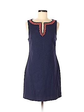 Trina Turk Sale Dresses
