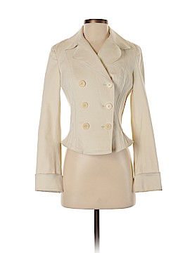 Lauren by Ralph Lauren Size 4 Petite