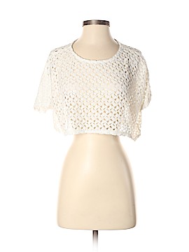 Body Central Sale >> Body Central Women S Clothing On Sale Up To 90 Off Retail Thredup Body Central Sale >> Body Central Women S Clothing On Sale Up To 90 Off Retail Thredup