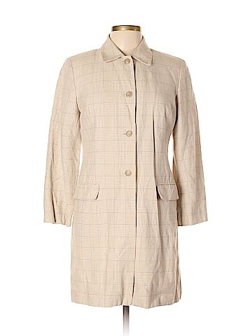 Ann Taylor Jacket (view 1)