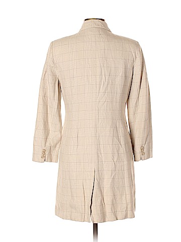 Ann Taylor Jacket (view 2)