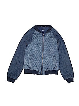 Gap Kids Size X-Large kids