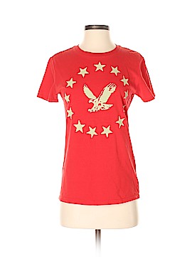 American Eagle Outfitters Size XS