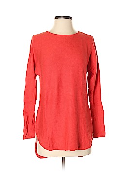 MICHAEL Michael Kors Size Sm