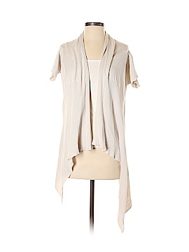 Simply Vera Vera Wang Size XS