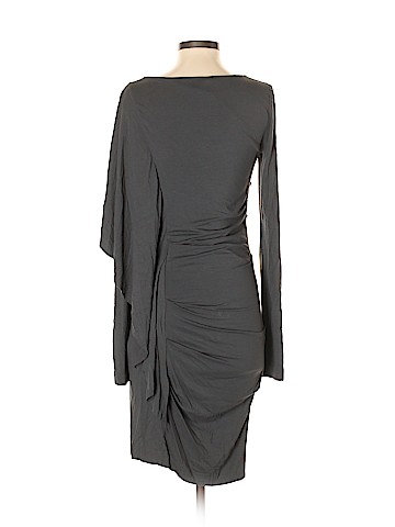 Nicole Miller Casual Dress (view 2)