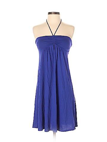 American Eagle Outfitters Casual Dress (view 1)