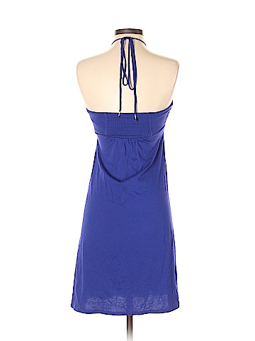American Eagle Outfitters Casual Dress (view 2)