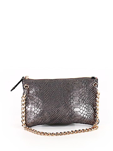 Big Buddha Shoulder Bag (view 1)