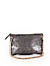Big Buddha Silver Shoulder Bag One size - photo 1