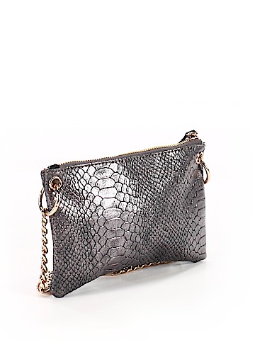 Big Buddha Shoulder Bag (view 2)