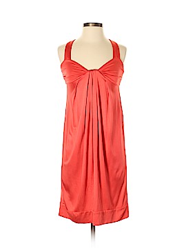 Diane von Furstenberg Size 6