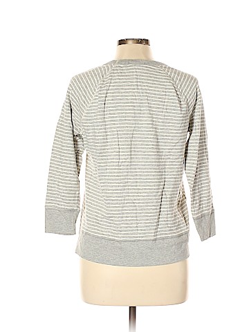 James Perse Sweatshirt (view 2)