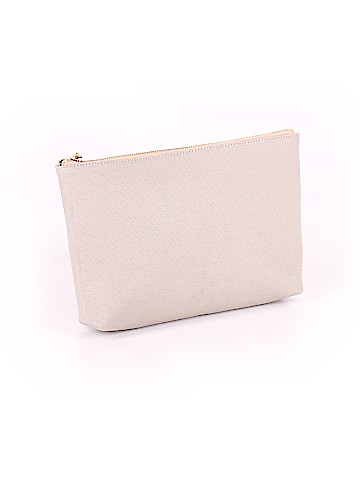 Cuyana Makeup Bag (view 1)
