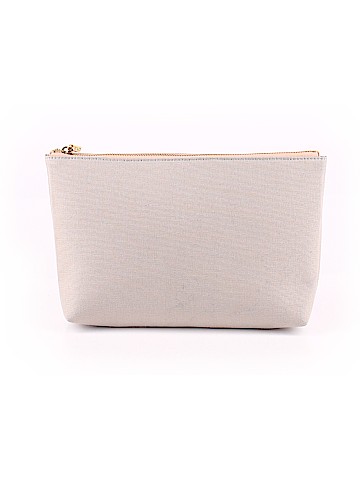 Cuyana Makeup Bag (view 2)