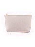 Cuyana Solid Gray Makeup Bag One size - photo 2