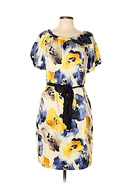 Simply Vera Wang Dresses