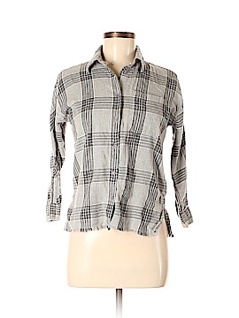 Adriano Goldschmied Size Medium youth