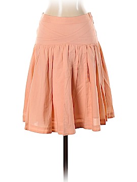 Marc by Marc Jacobs Size 2