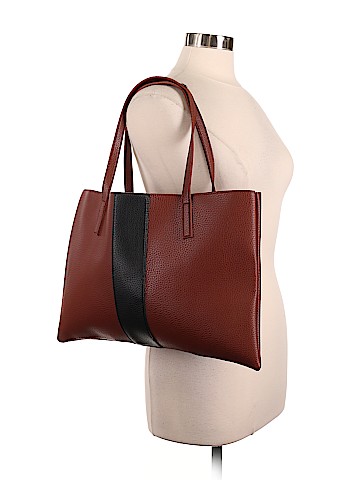 Vince Camuto Tote (view 2)