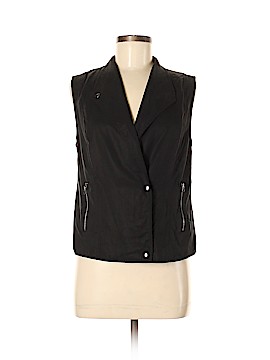 Banana Republic Factory Store Size 8