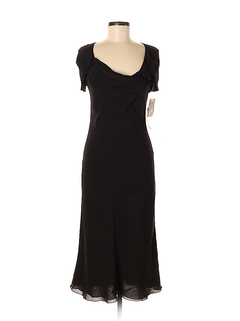 John Galliano Cocktail Dresses