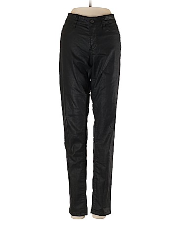 Banana Republic Jeggings (view 1)