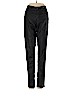 Banana Republic Black Jeggings Size 4 - photo 1