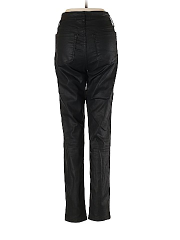 Banana Republic Jeggings (view 2)