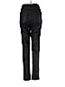 Banana Republic Black Jeggings Size 4 - photo 2